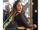 Rani Chatterjee reveals her favourite place in the latest post