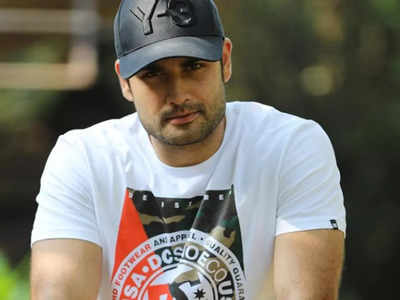 Exclusive! Vivian Dsena rubbishes rumours of him quitting Sirf Tum, says, 'I am very much a part of the show'