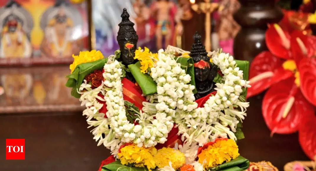 Embracing the Holiness: Observing Ekadashi in August 2022 - A Detailed Guide