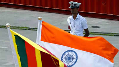 Sri Lanka brushes aside Indian concerns on Chinese ship