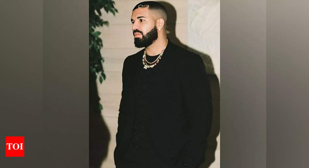 Drake Reveals He Had COVID-19