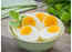 Weight loss: Expert shares you shouldn't eat more than two eggs in a day