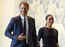 Sequel 'will have the world talking': Harry and Meghan's biographer