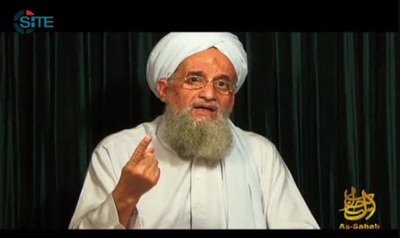 Hellfire missiles: US' sought-after secret weapon used to kill Ayman al-Zawahiri