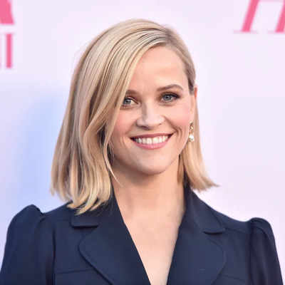 Reese Witherspoon hopeful about 'Legally Blonde 3', says 'Top Gun: Maverick' gave her inspiration