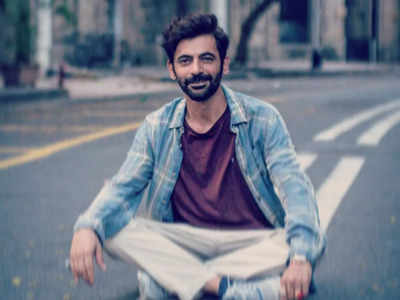 When Sunil Grover spoke about earning Rs 500 a month; interesting facts about the comedian on his birthday