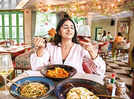 Love wine & pasta? You can still stay fit like Kareena Kapoor Khan!