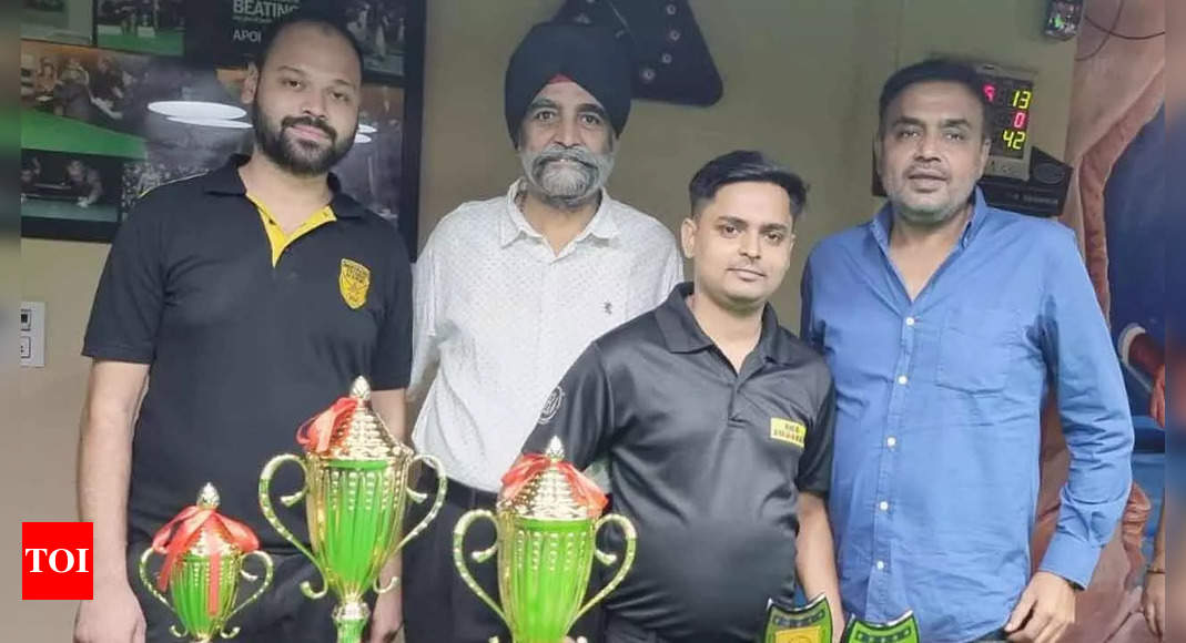 agra-s-paras-gupta-wins-hs-bhogal-6-red-snooker-meet-or-more-sports-news-times-of-india