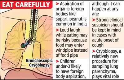 Behold and See 4: Human Anatomy and Health: Samples