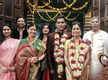 
ZP teachers back Marathi film titled Preet Adhuri
