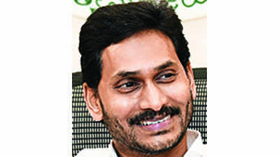 Andhra Pradesh: Chief minister YS Jagan Mohan Reddy to interact with party cadres from tomorrow