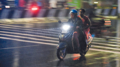 banner img