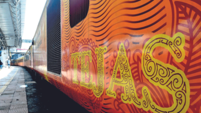 banner img
