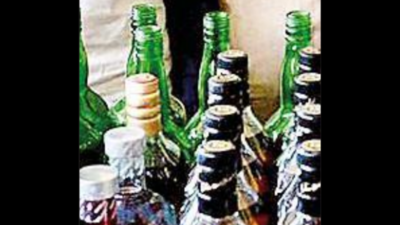 banner img