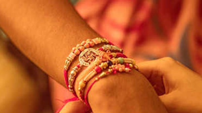 banner img