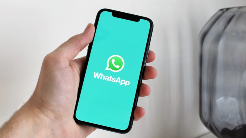 Over 2 million WhatsApp accounts banned in India: why and how to report ‘dangerous’ accounts and more