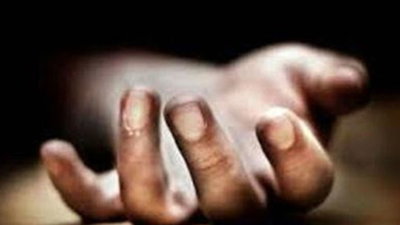 banner img
