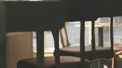 banner img