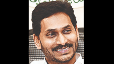 Andhra Pradesh: Chief minister YS Jagan Mohan Reddy to interact with party cadres from tomorrow