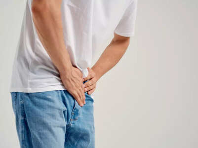 Bowel cancer: Why you need to know about BCA