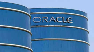 Oracle Jobs In Manchester