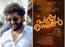 Dhyan Sreenivasan - Ishwarya Menon to team up for ‘Paapparassikal’
