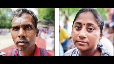 Delhi: Guaranteed work, but not pay? NREGA workers rue ‘endless wait’