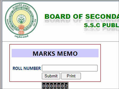 AP SSC Results 2022: 88% pass AP SSC supplementary exam 2022; download here at bse.ap.gov.in