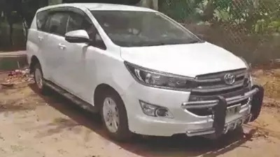 Hyderabad gang rape videos active on social media | Hyderabad News ...