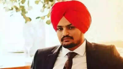 ਗਾਇਕ ਸਿੱਧੂ ਮੂਸੇ ਵਾਲਾ ਬੈਨਰ img
