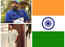 Har Ghar Tiranga: Mammootty to Mohanlal, M-Town celebs changes profile picture to Indian flag