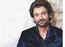Sunil Grover reveals his birthday plans today and also the most special gift that he got this morning