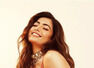 Rashmika Mandanna's favourite books