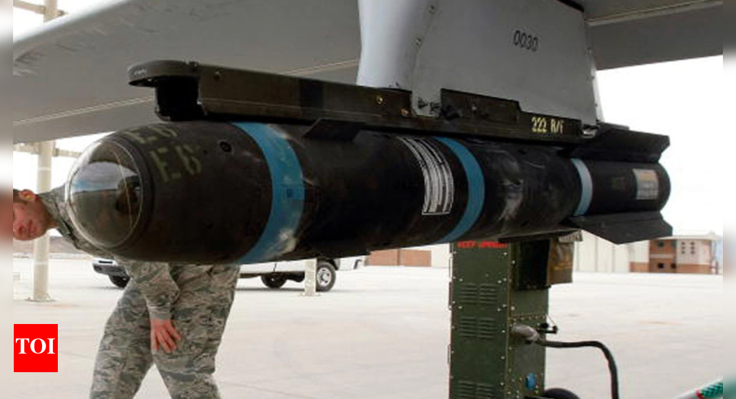 Zawahiri 'A speeding anvil with sharp blades' All about the top