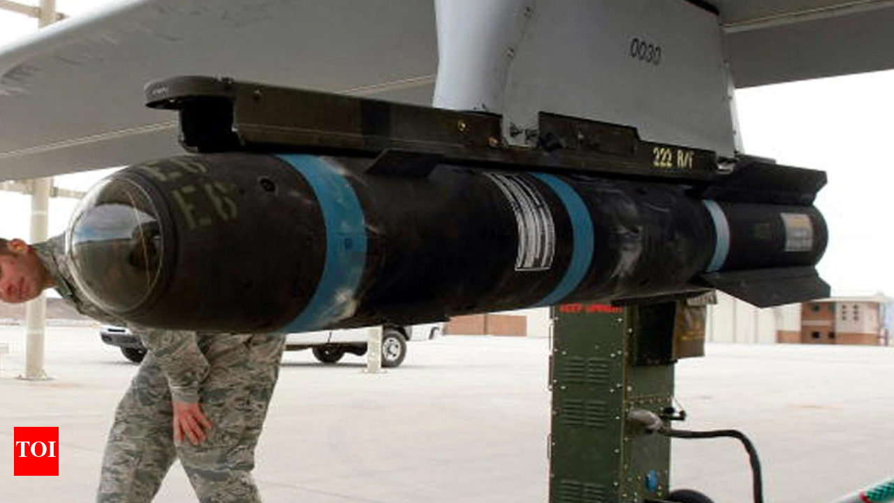 Zawahiri: 'A speeding anvil with sharp blades': All about the top