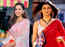 Maddam Sir actress Esha Kansara's look resonates with Sushmita Sen's character in Main Hoon Na