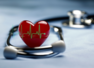 These 5 numbers determine your heart health