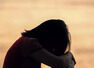 9 books to read to cope with the loss of a loved one