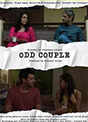 Odd Couple