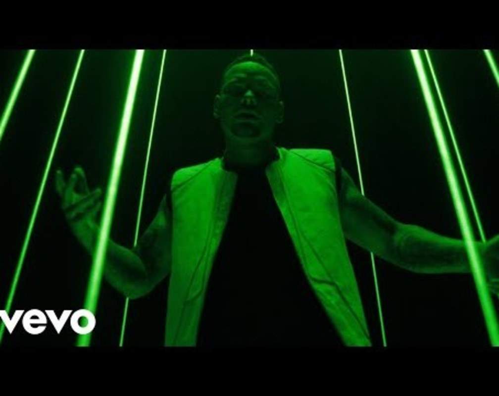 
Watch The Latest English Official Video Song 'Grand' Sung By Kane Brown
