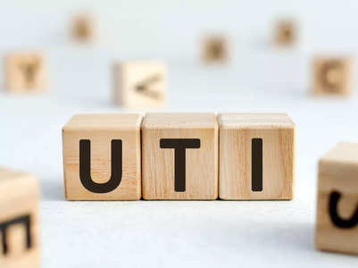 At-home remedies to treat UTI