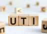 At-home remedies to treat UTI