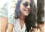 Kaniha on completing 20 years in the film industry: Living life on my own terms