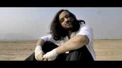Watch Latest Hindi Official Song 'Shukar Hai' Sung By Kidshot