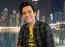 Exclusive- Taarak Mehta Ka Ooltah Chashmah’s Raj Anadkat aka Tapu reacts to reports of him quitting the show