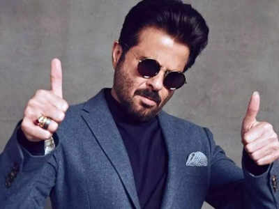 Anil Kapoor answers grilling questions about his fitness secret