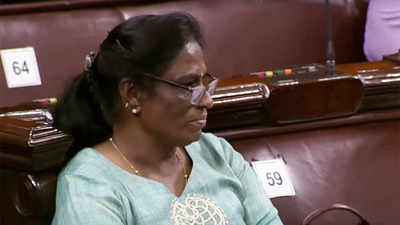 Timely action needed against those indulging in doping: PT Usha