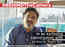 Art director Rajeev Nair: There is a good scope for new talent in the art department - #BehindTheCamera
