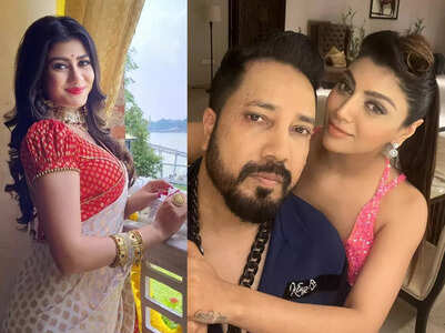 Prantika:Mika-Akanksha make a great couple