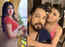 Exclusive: Mika Di Vohti finalist Prantika Das says, ‘Mika Singh and Akanksha Puri make for a great couple’ – Here’s what all happened at the success bash